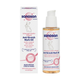 Олія від розтяжок Sanosan Mama Anti Stretch Mark Oil для вагітних, 100 мл - изображение 1