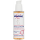 Олія від розтяжок Sanosan Mama Anti Stretch Mark Oil для вагітних, 100 мл - изображение 2