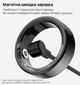 Смарт-кільце Inspire HSR02 9 Black (HSR02-9) - изображение 7