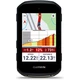 Персональный навигатор Garmin Edge 850, GPS навігатор (010-03023-01) - изображение 6