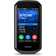 Персональний навігатор Garmin Edge 1050, GPS навігатор (010-02890-01) - зображення 1