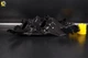 Корпус фари Mazda CX-3 DK Halogen (2014-2026) правий Lemarix (B30-4507-2) - зображення 4