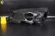 Корпус фары VW Volkswagen Tiguan Xenon (2006-2011) дорест правый Lemarix (B51-7647-2) - изображение 2