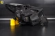 Корпус фари Mercedes-Benz V-Class W447 Vito Viano (2014-2019) дорест лівий Lemarix (B31-4703-1) - зображення 2