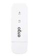 LTE USB Wi-Fi роутер W023-CRC9 Ergo (teh0022579) - изображение 7