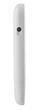 LTE USB Wi-Fi роутер W023-CRC9 Ergo (teh0022579) - изображение 9
