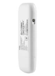 LTE USB Wi-Fi роутер W023-CRC9 Ergo (teh0022579) - изображение 3