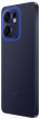 Смартфон OPPO Reno13 12/256 ГБ Синій - изображение 8