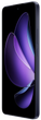 Смартфон OPPO Reno13 12/256 ГБ Синій - изображение 2