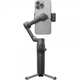 Монопод-стабілізатор DJI Osmo Mobile 8 (CP.OS.00000492.01, CP.OS.00000492.03) - изображение 4