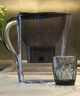 Фильтр-кувшин Brita Marella XL MXpro графит (1052724) - изображение 6