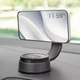Автомобільний тримач Proove Truck Suction Type Car Mount - зображення 5
