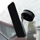 Автомобільний тримач Proove Mag Max Sutction Type Universal Mount - зображення 5