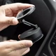 Автомобільний тримач Proove Mag Max Sutction Type Universal Mount - зображення 6