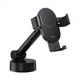 Автомобильный держатель Baseus Simplism Gravity Car Mount With Suction Base - изображение 5