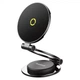 Автомобильный держатель Baseus MagPro Series II Magnetic Car Mount - изображение 1