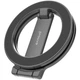 Автомобільний тримач Proove Hidden Universal Type Car Mount - изображение 4