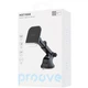 Автомобільний тримач Proove Host Rider Suction Type Car Mount - изображение 2