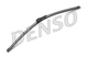 Комплект склоочисників BMW 6 (E64) / BMW 5 (E60) 2001-2010р. - зображення 3