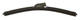 Стеклоочиститель CHERY QQ3 / JAGUAR XJ / BMW 3 (E36) / SUBARU VIVIO 1962-2018 г. - изображение 2