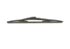 Склоочисник / задній / PEUGEOT 307 / PEUGEOT 207 / DACIA DUSTER 1994-2020 г. - изображение 2