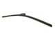 Стеклоочистители DAF 95 / DAF XF / DAF 95 XF / DAF XF 95 / DAF F 600 1962-2009 г. - изображение 6