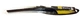 Стеклоочиститель MAN TGE / FORD C-MAX / FORD FIESTA / AUDI Q4 (F4N) 1994-2019 г. - изображение 1