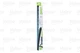 Стеклоочиститель MG MG HS / FORD KUGA / FORD FOCUS / BMW 2 (U06) 2001-2018 г. - изображение 3