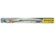 Комплект стеклоочистителей CHERY A3 / KIA K2900 / KIA K2700 1986-2018 г. - изображение 4
