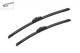 Комплект стеклоочистителей CHERY A3 / KIA K2900 / KIA K2700 1986-2018 г. - изображение 6