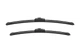 Комплект стеклоочистителей CHERY A3 / KIA K2900 / KIA K2700 1986-2018 г. - изображение 8