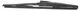 Склоочисник / задній / OPEL SIGNUM (Z03) / OPEL VECTRA C (Z02) 2003-2009 г. - изображение 2
