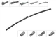 Склоочисник MAN TGE/FORD KUGA/FORD FOCUS/CITROEN C4 1995-2020р. - зображення 3