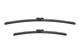 Щітки склоочисників MAZDA CX-5 (KF) / MAZDA CX-8 (KG) / MAZDA 6 (GJ, GL) 2012- г. - изображение 4