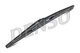 Стеклоочиститель MAZDA 3 (BL) / KIA RIO (JB) / MAZDA 6 (GH) 2001-2020 г. - изображение 2