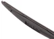 Склоочисник / задній / HONDA BR-V / SUZUKI APV / BMW 1 (F21) 1994-2021 г. - изображение 1