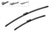 Комплект стеклоочистителей FORD MONDEO / BMW 5 (G31) 2003-2020 г. - изображение 2
