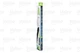 Стеклоочиститель BMW 5 (G31) / BMW 1 (F40) / BMW X1 (F48) 2004-2022 г. - изображение 4