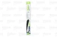 Стеклоочиститель MG MG 4 / OPEL MOKKA / BMW 3 (E92) / BMW X1 (F48) 1996-2020 г. - изображение 3