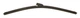 Стеклоочистители DAF 95 / DAF XF / DAF 95 XF / DAF XF 95 / DAF F 600 1962-2009 г. - изображение 1