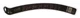 Стеклоочистители DAF 95 / DAF XF / DAF 95 XF / DAF XF 95 / DAF F 600 1962-2009 г. - изображение 4