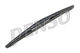 Стеклоочиститель MG MG 3 / INFINITI EX / INFINITI FX / NISSAN NV200 2001-2018 г. - изображение 2