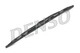 Стеклоочиститель FORD FIESTA / HYUNDAI SANTAMO / CITROEN XM (Y3) 1985-2016 г. - изображение 2
