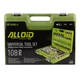 Hабір інструменту 108пр Alloid Alloid NG-4108P-6 - изображение 2