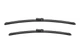 Комплект стеклоочистителей VOLVO S60 (384) / VW TIGUAN (5N_) 1997-2019 г. - изображение 5