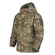 Куртка Stalker SoftShell Хижак Нгу XL - изображение 1