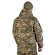 Куртка Defender 7 level Хижак НГУ (8369), S - изображение 4