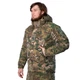 Куртка Defender 7 level Multicam (8367), XXL - изображение 1