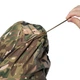 Куртка Defender 7 level Multicam (8367), XXL - изображение 5