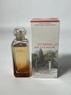 Туалетна вода Hermes Jardin Collection Un Jardin Sur La Lagune, 100 ml б/в - Уцінка - зображення 3